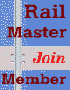 RailMasterLogo