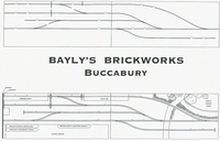 Bayly's Brickworks